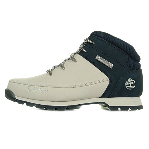 Image of Timberland mens Euro Sprint Mid