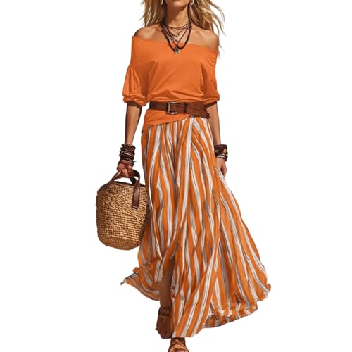Prenda fresca y única de moda casual para hombre en talla L de verano
