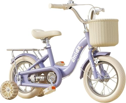 ZHZ qp] 2`11 SҌ ⏕֕t 12/14/16/18/20C` oXPbgt xYf| jp ~ߒ߃nh V`ChoCN (́yAV[g+x[W^C+LLzC[złB,14C`