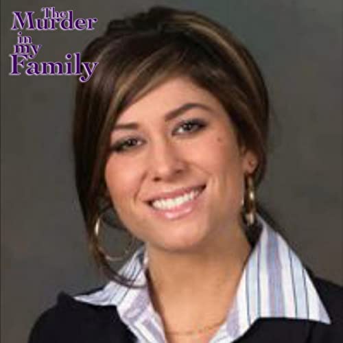 Lindsay Buziak Podcast Por  arte de portada