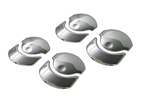 BRIGHTZ �}�[�` K13 ���b�L�G�A�R�����[�o�[�J�o�[ 8PC �y INT-ETC-052-8PC �z NK13 K13�� K NK 13 �� 24956