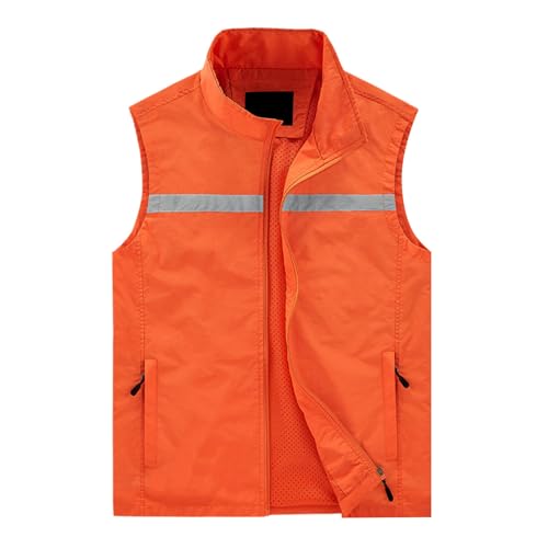 [Joielmal] M`5XL tBbVOxXg Y bVxXg y ʋC  t  H 傫TCY AEghAxXg ėp  ƒ ނ Be oR ˌ k W J} WPbg  I[V[Y (IW