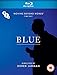 Produktbild Blue (Blu-ray)
