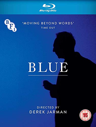 Polish Release, cover may contain Polish text/markings. The disk DOES NOT have French audio and subtitles.