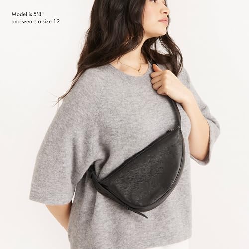 Image of The Sak Women's Tess Gen Sling