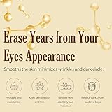 gelpretty B0F5Q99CDX lato 2