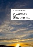bbva renedo cantabria  La llegada de los extraterrestres