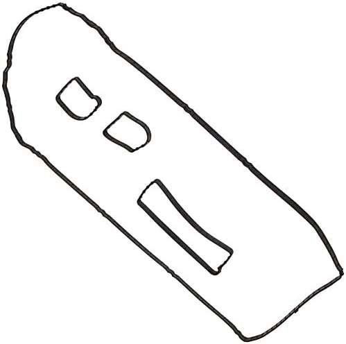 APDTY 141722 Valve Cover Gasket Set