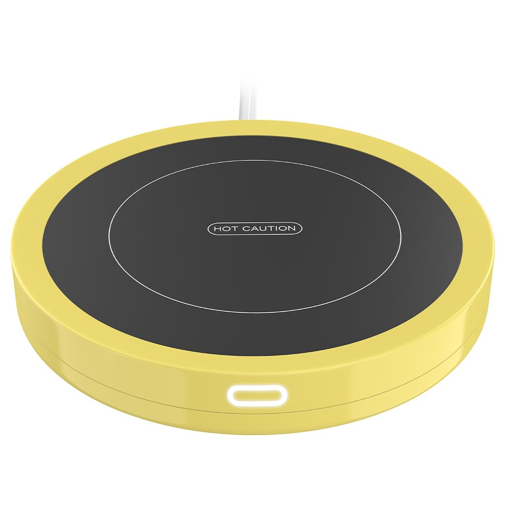 Dualit Catering Soup Kettle, 6 Litre