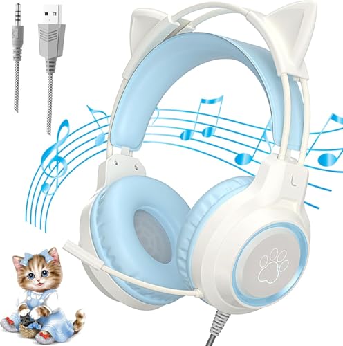 ssac Lwbhz 3.5L 2mP[u Q[~O wbhz  wbhZbg Q[~O ̎q LEDCg LL ɕω Lk wbhz I[o[C[wbhz }CNt 360°wW LO\ X