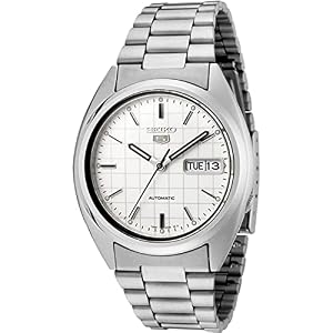 Seiko SNXF05K1