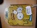 Produktbild Simpsons S8 Maggie Head [UK Import]