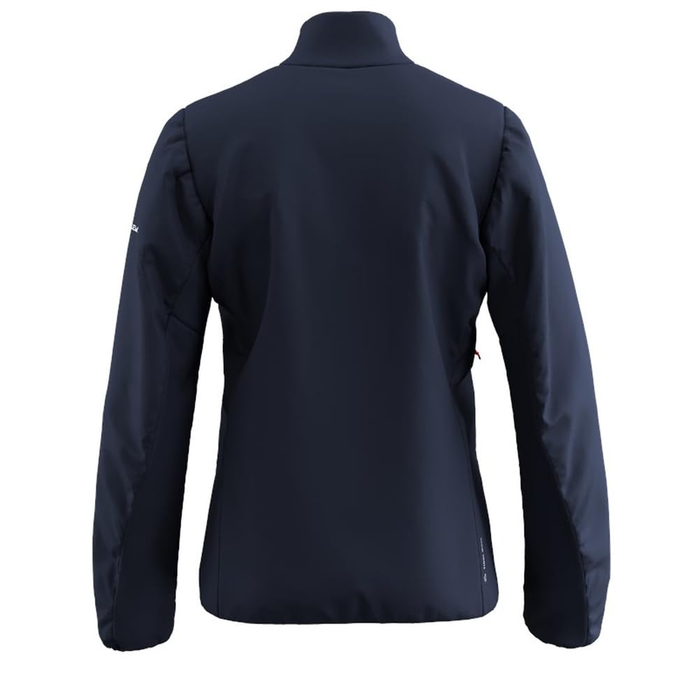SALEWA Puez Catinaccio 2 Twr Jkt W Thermal Jacket Donna