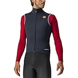 CASTELLI