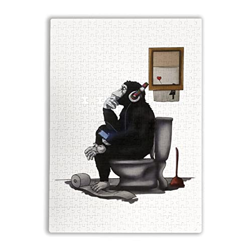 Hzong 1000s[X WO\[pY oNV[ Banksy ʔ wbhtH l IE[^ ؐ 50×75cm pY  CeA eqQ[ [P[Xt  RNV q lC mߋ 