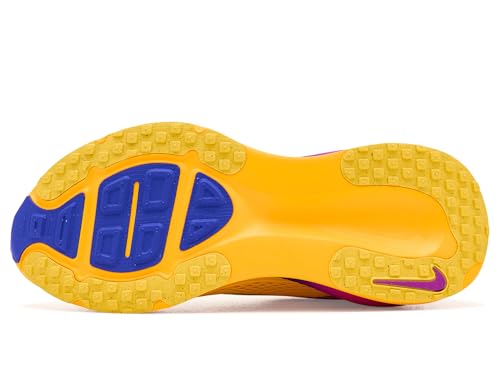 Image of Nike Men's Vomero 18 Road Running Shoe