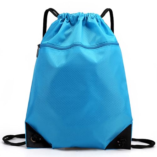 [VEAGIA] WTbN ibvTbN v[obO hobO yʐ܂肽ݎ@\V[YI[KiCU[GRX|[csAEghAX|[cobO (CNu[)