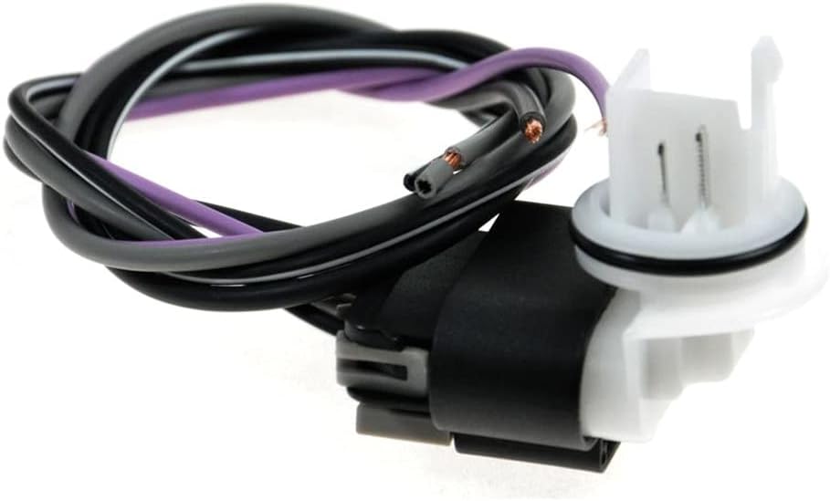 TRQ Fuel Gas Tank Sending Unit for Chevy Silverado GMC Sierra Pickup Truck
