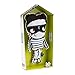 TUC TUC 7515 Doudou