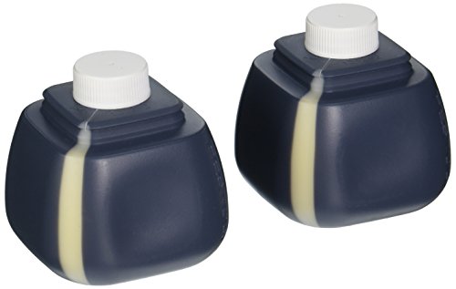 Festool 498065 0.3-Liter Surfix One-Step Oil Refill, 2-Pack