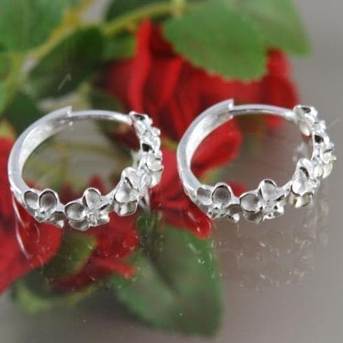  t[ t[vsAX Vo[  Lb`X T[WJXeX