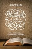 Women of the Word: How to...