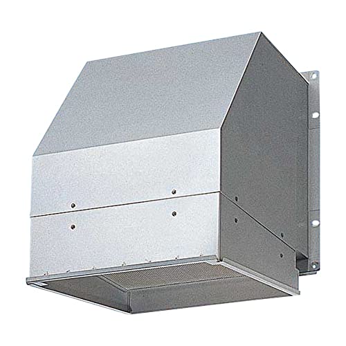 pi\jbN LC p CpOt[h 60cmp XeX FY-HAX603