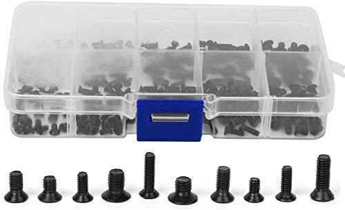 M˂ M2 M2.5 M3 Yf|dqHƗpt@Xi[ xXbh ؍  (1000)