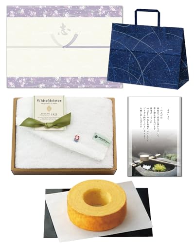 @ @v Ԃ ̂ij ؔoEN[w ^I tFCX^I zCg}CX^[ 񂰎܁i݂ݏj AJ[hi@j