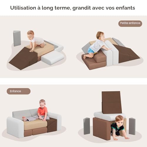 Vignette produit