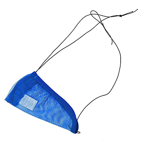 Men Thongs Mesh Pouch Stretch T-Back Thin Lightweight Cool Breathable Underwear Sexy Cool Fly Hip G String Adults Blue3
