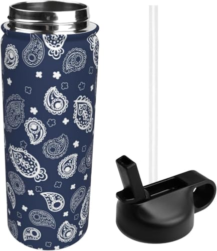 X|[c g yCY[ XeX{g X|[c{g @r ^fM ۉ|bg e XeX  EH[^[{g  ϗϔM j̎q ̎q AEghA ֗ sp 532ml 蕨 [sAi]