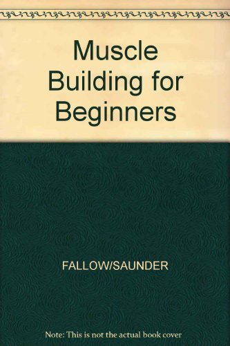 Buy Musel Blding Begin — BookShops.in