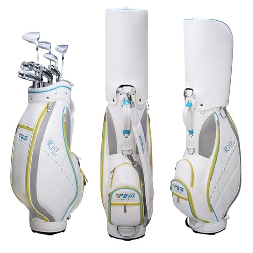 St LfBobO NuP[X, hPUU[, p Nu[, V[Y|Pbgt, yʉ3.4kg, fB[X (^CvQ)