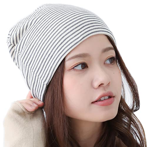 ÖXq vW[EBbO ×pXq RܖXq I[KjbNRbg {[_[Vbg (ubN)