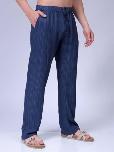 Image of THE Indian Garage CO Men Pants