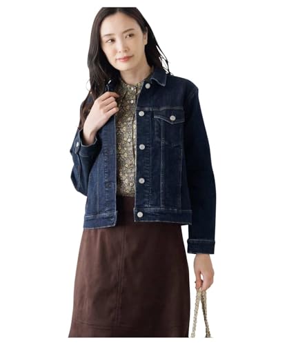 [j[[J[] WPbg EDWIN 12IXfj GW EBY 51113220 lCr[ 9