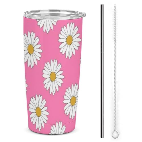 }OJbv t[cAԁAXgCvAgA킢ʐ^ RrjJbv ^fM W/Xg[t XeX{g X|[cΉ ۉ ۗ RȂ 600ml   ItBX AEghAp jp