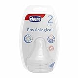 Chicco