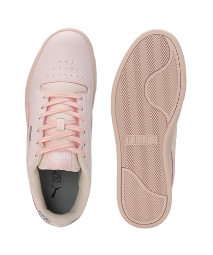 Image of Puma Women Celi Sneaker