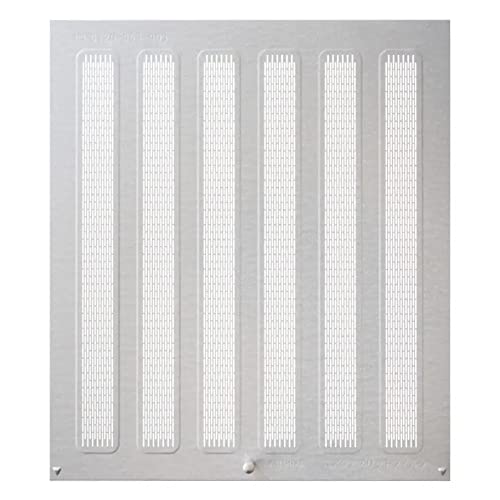 yzWt[h xmH tB^[ ANAXbgtB^ 2 y RASF-261-2 z Lb` Wt[htB^[ CtB^[