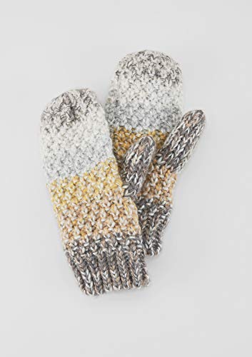 S.Oliver Guanti Donna