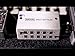 JIM DUNLOP Dunlop M238 MXR ISO Brick Power Supply