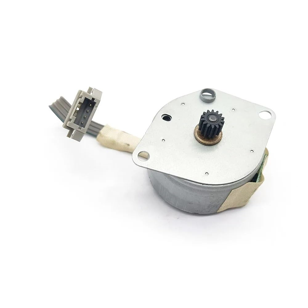 for epson 1390 1500W 1430 L1300 L1800 1400 1410 PX-4004 G4500 Me1100 T1110 T1100 PX-1001 PX-1004 B1100