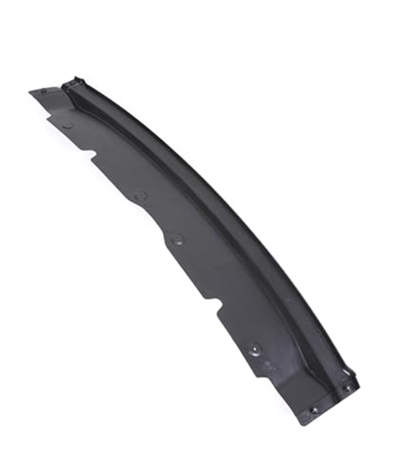 Przedni zderzak wargi, dla, seria 1 F40 2019-2024 M Sport 3 szt. Przednia osłona Skrit Splitter z włókna węglowego Spoiler dyfuzor przednie spojlery Przedni spoiler(BLACK MP front lip carbon)