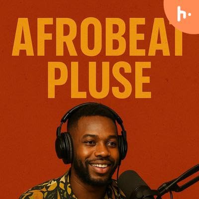 FROM FELA TO WIZKID