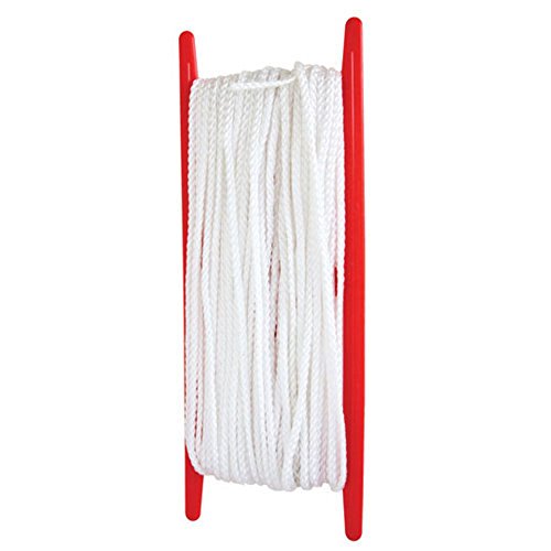 Eureka! Tent Guyline