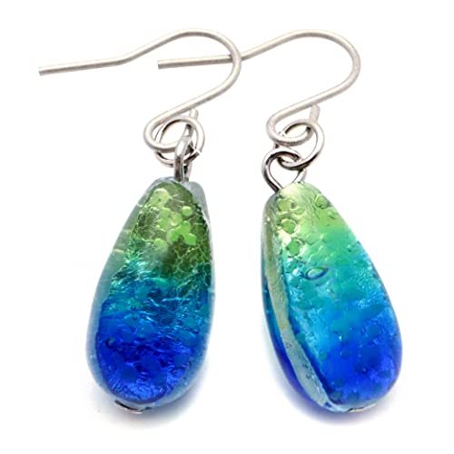 z^KX  P}} NA sAX tbN hbv 킢  p fB[X  o Ƃڋ p[c  yY ip[cJ[FVo[j