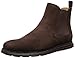 Cole Haan Men's LunarGrand Chelsea Boot