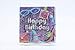 Glitzy Girl Beverage Napkins, 16ct